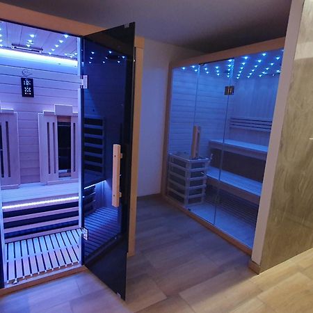 Apartment Petek Bled Dış mekan fotoğraf