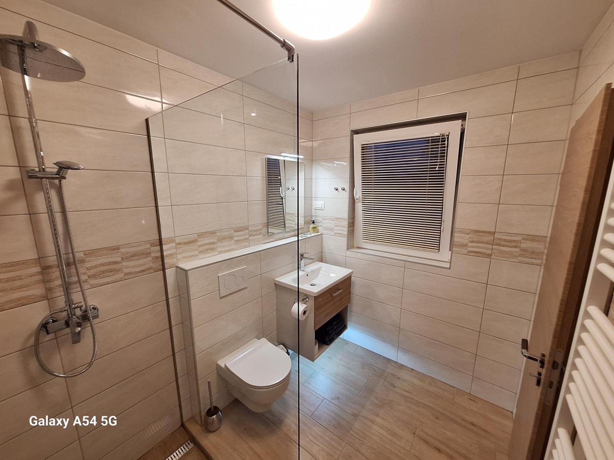 Apartment Petek Bled Dış mekan fotoğraf