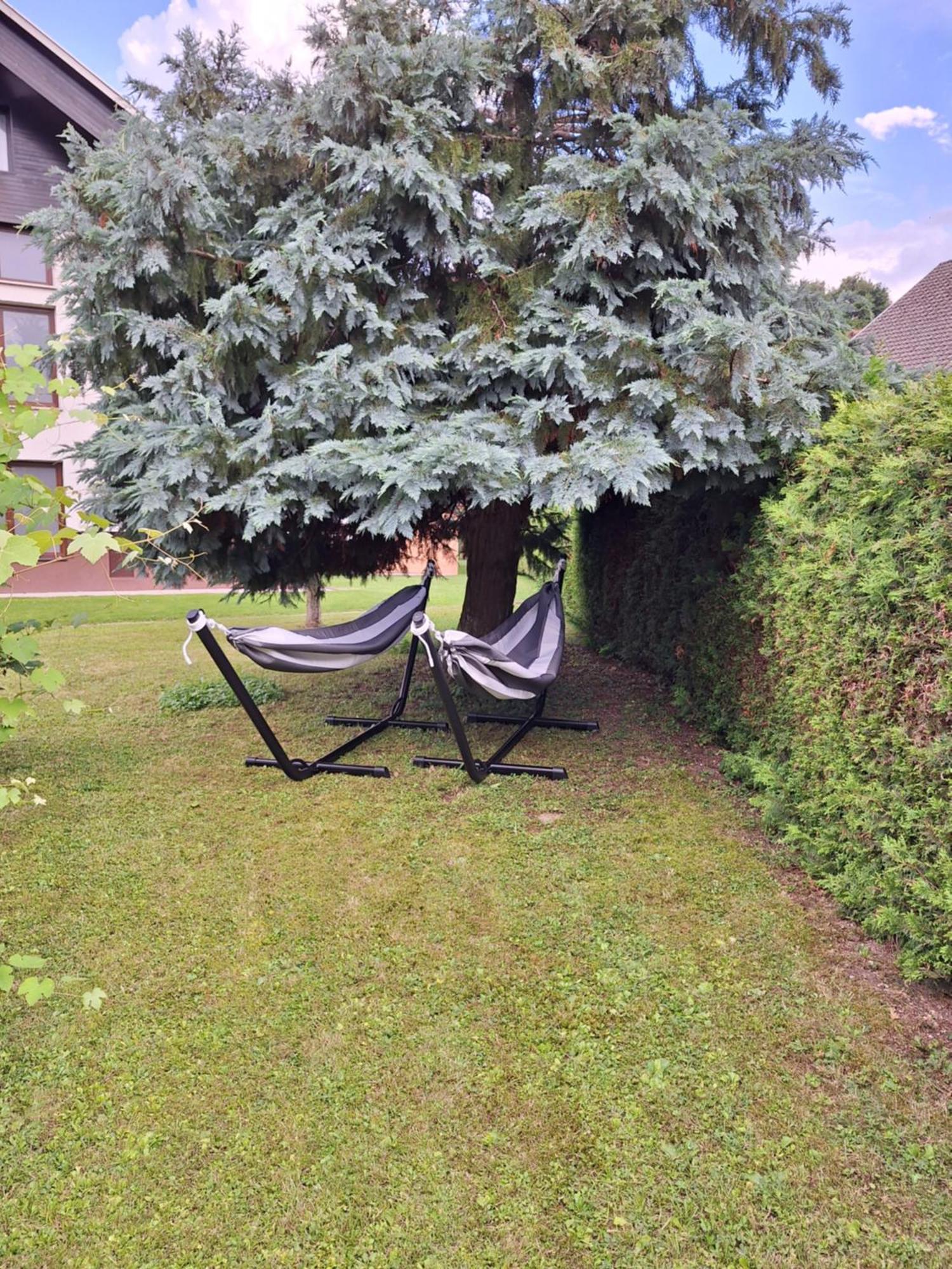 Apartment Petek Bled Dış mekan fotoğraf