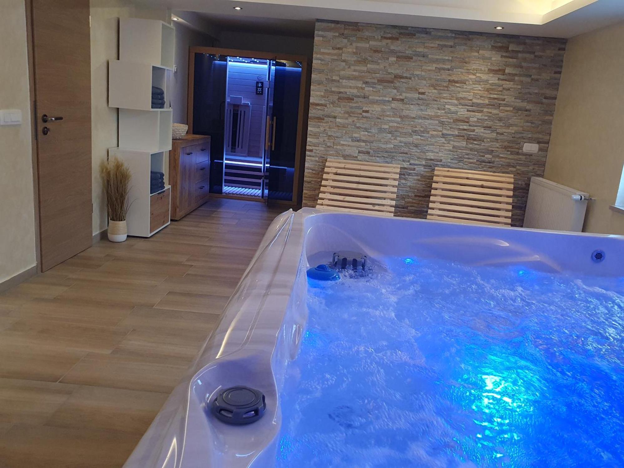 Apartment Petek Bled Dış mekan fotoğraf