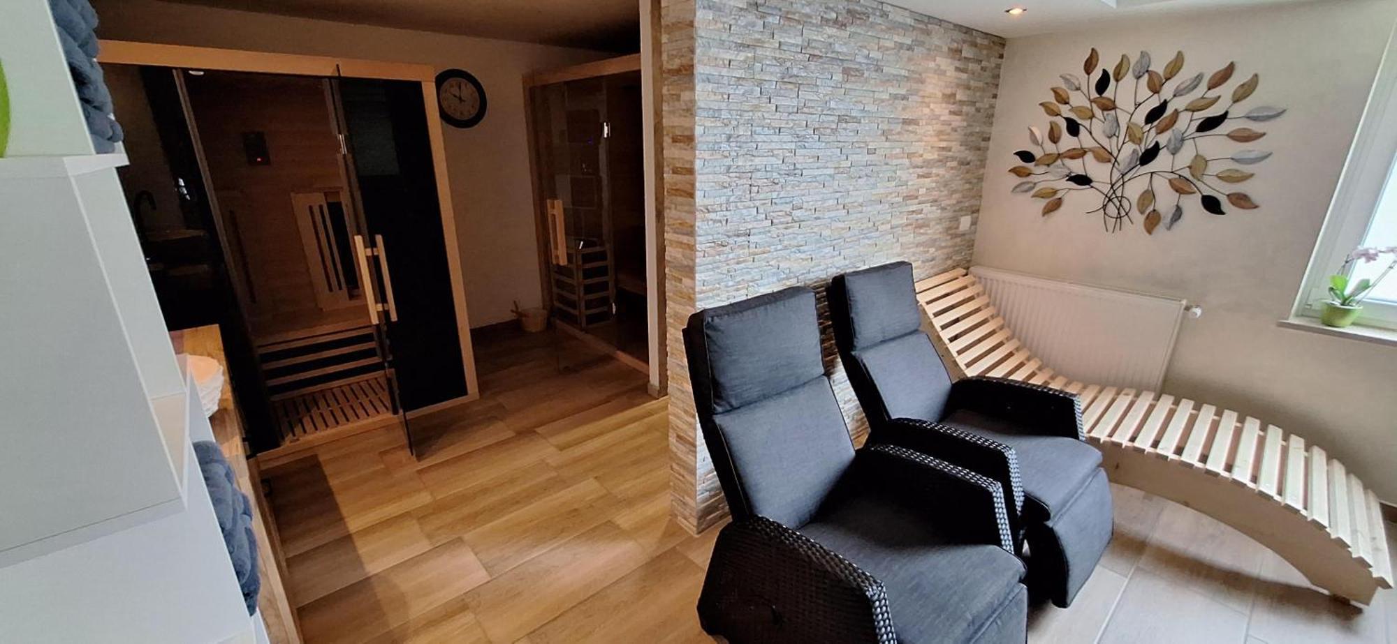 Apartment Petek Bled Dış mekan fotoğraf