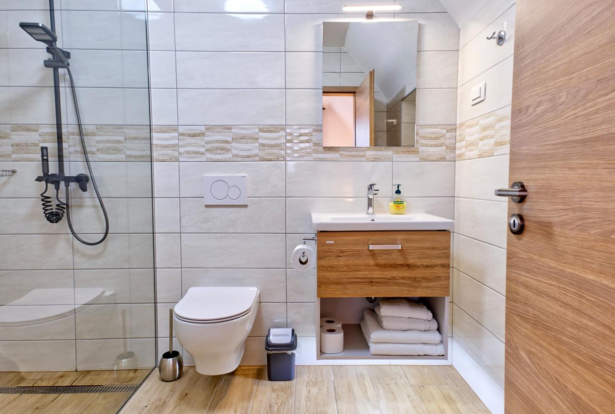 Apartment Petek Bled Dış mekan fotoğraf