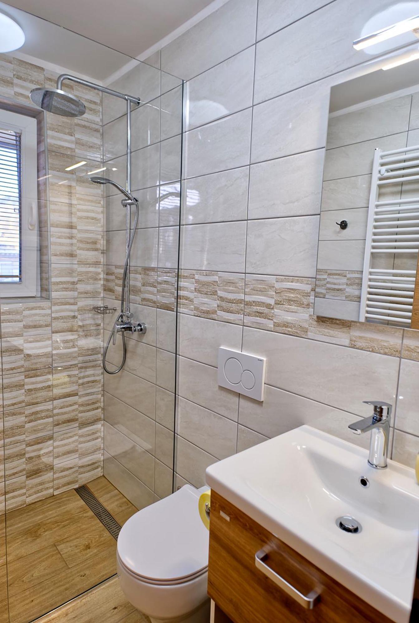 Apartment Petek Bled Dış mekan fotoğraf