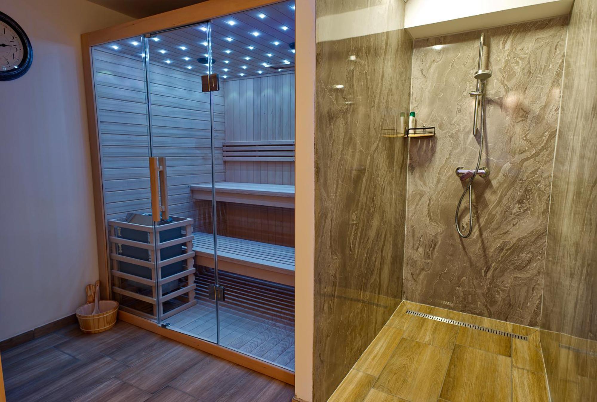Apartment Petek Bled Dış mekan fotoğraf