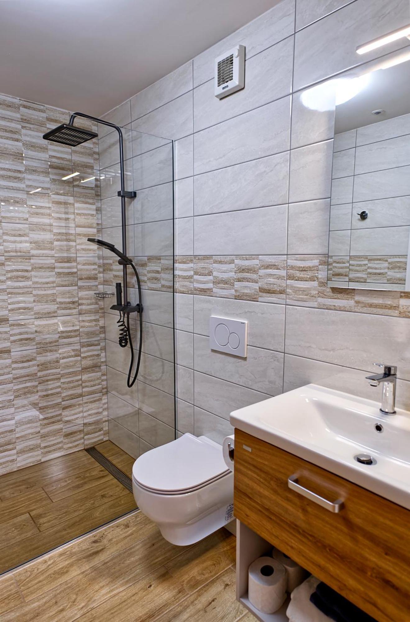 Apartment Petek Bled Dış mekan fotoğraf