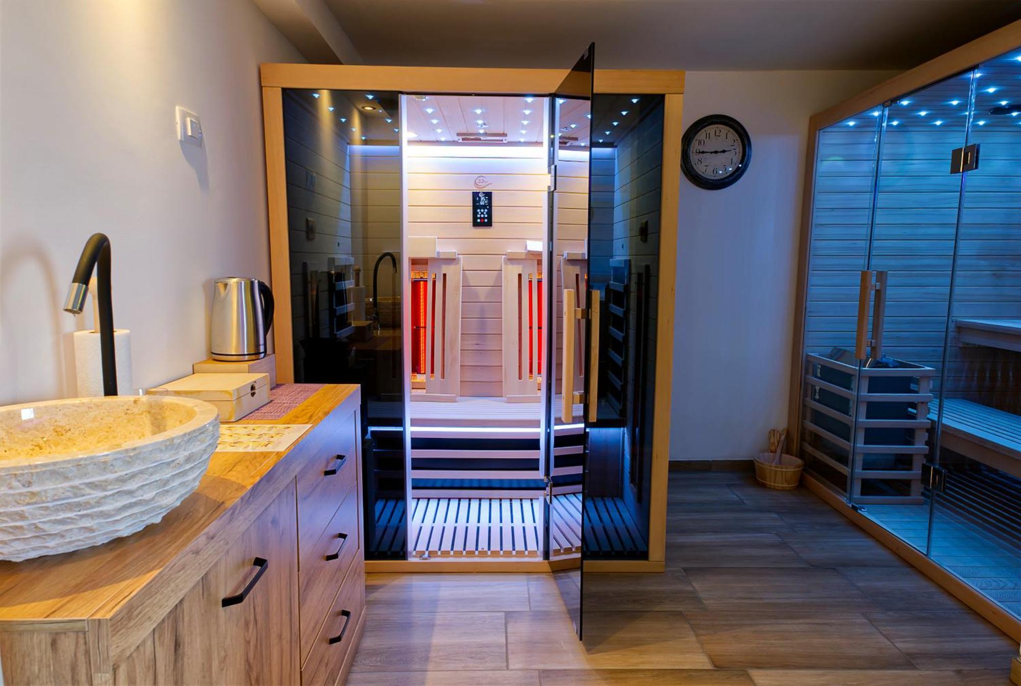 Apartment Petek Bled Dış mekan fotoğraf